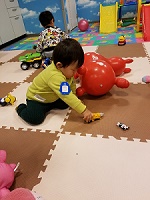 園内イメージ